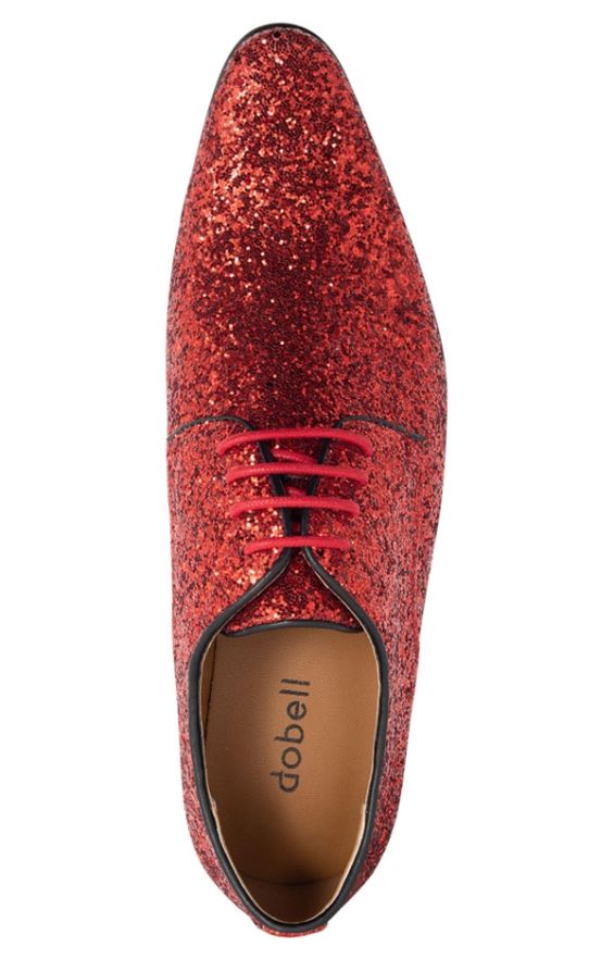 Glitter schoenen discount