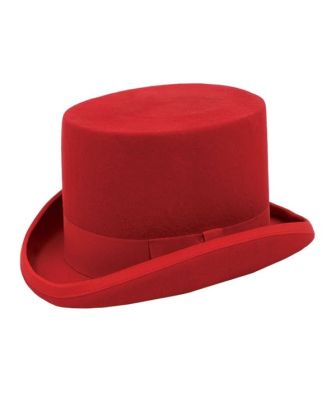 Picknicken onszelf Overlappen Heren hoeden online sale | Dobell